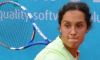ITF Santa Margherita di Pula: Risultati Semifinali. Livescore dettagliato. Trevisan e Ferrando sono le finaliste