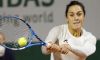WTA Linz: la situazione aggiornata Md e Quali. La Trevisan si cancella dal Main Draw