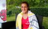 ITF ChiassOpen: attese le stelle Masarova e Rybarikova, qualificazioni al via il 15 aprile. Pieri e Samsonova per i colori italiani