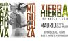 A dicembre ritorna “La Battaglia delle Superfici”. Esibizione tra Muguruza e Sharapova