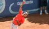 Classifica ATP Italiani Entry System: +72 per Antonio Massara