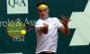 Challenger Todi: I risultati completi con il Live dettagliato del turno decisivo di Qualificazione. Massara e Di Nicola si fermano al turno decisivo