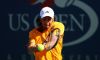 Nicolas Massu è il nuovo Capitano di Coppa Davis del Cile