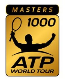 La stagione 2011 nei Masters 1000