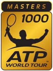 La salute dei Masters 1000