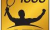 Open Court: la “salute” dei Master 1000, e qualche idea