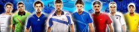 Identikit del tennista perfetto
