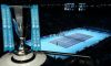 Masters Cup – Londra: Risultati Quarta Giornata. I Bryan ancora in corsa dopo aver annullato un match point