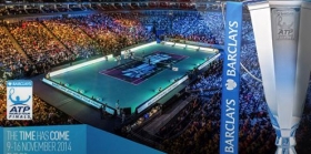 Ad aprile si deciderà il futuro della Masters Cup
