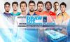 ATP Finals di Londra: un favorito per tante insidie