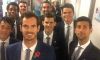 Open Court: ATP Finals, sarà un “Masters” di passaggio (di Marco Mazzoni)