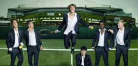 Open Court: Masters U21, i motivi di una novità interessante (di Marco Mazzoni)