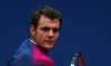 Masters 1000 Parigi Bercy: Il bel gesto di Paul Henri Mathieu