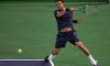 Paul-Henri Mathieu riparte dalle qualificazioni challenger