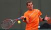 ATP Kitzbuhel, Gstaad e Umago: Risultati Completi Quarti di Finale. Live dettagliato