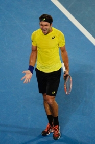 Australian Open Play Off: Il punto della situazione