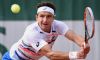 Marinko Matosevic sulla scelta di Andy Murray: “Riguardo alla scelta di Murray di reclutare come coach la Mauresmo posso dire che io non lo farei mai. Sono convinto che le donne non abbiano un alto livello di tennis”