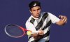 Challenger Furth, Nottignam: I Tabelloni Principali. Nessun azzurro al via (aspettando Giustino in Germania)