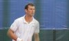 Challenger Caltanissetta: Trevisan spreca. Matteo Viola ringrazia e vola ai quarti di finale