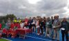 ITF Solarino: Alice Matteucci conquista il titolo