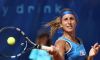 Circuito Future-ITF: Alice Matteucci sconfitta in finale