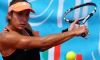 Italiane nei tornei ITF: Risultati 09 Giugno 2016. I risultati di oggi