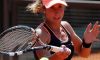 ITF Solarino: Da oggi inizia il torneo