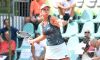 ITF Bagnatica: Il resoconto di giornata. Paula Ormaechea vuole tornare Grande. Battuta la Vallone. Avanza Alice Matteucci
