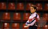 Fed Cup: Amelie Mauresmo si dimette da capitana. Il motivo? ad aprile sarà ancora mamma