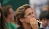 Mauresmo – Murray: accoppiata vincente o puro business?