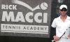 In Florida a caccia di talenti. Intervista al coach Giampaolo Mauti