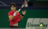 La pennichella di Leonardo Mayer