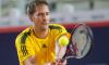 Challenger Meerbusch: Il Tabellone Principale. Nessun azzurro al via