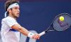 ATP Amburgo: Risultati con il livescore dettagliato delle semifinali