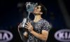 Posticipati gli Australian Open Juniores 2021: nessun torneo giovanile nel Paese fino ad aprile