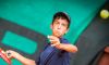 Campionati Italiani Under 13: ecco i “Fab Four”, Mazzola sorprende Versteegh, Meduri e Bondioli ok