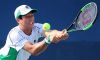 Australian Open 2019: Mackenzie McDonald, che vincente col dritto (VIDEO)