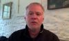 Patrick McEnroe ha sconfitto il Coronavirus: negativo al nuovo tampone