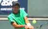 Mackenzie McDonald, senza ranking ATP si è qualificato per il main draw di Cincinnati