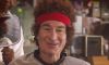 “You cannot be serious!” McEnroe lancia la copertura di Eurosport per gli US Open
