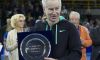 30 anni dopo, McEnroe si riprende l’Italia