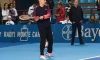 John McEnroe ritorna su Serena Williams: “Ho detto ciò che penso e difendo il mio parere”