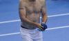 Grande Sfida da urlo: McEnroe all’attacco di Bruguera