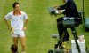 Notizie dal Mondo: Donna Vekic si separa dal suo coach. John McEnroe e i Wimbledon con in “Cannoni”. 200 settimane in vetta per Serena Williams