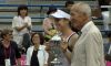 WTA Int. Tokyo: Primo successo in carriera per Christina McHale