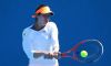 WTA 125 Newport Beach: I risultati con il dettagliato del Day 1