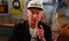 Appello di John McEnroe ai fan: “Cosa ne dite di Game, Schett and Mats?”
