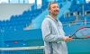 Davis Cup: Miloslav Mecir dopo 24 anni lascia per motivi di salute la panchina della Slovacchia