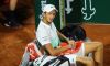 Roland Garros: I risultati completi del Day 2. Nessun problema per Rafael Nadal e Dominic Thiem. Avanza la Muguruza che vince 8-6 al terzo set. Fuori la Kerber e Medvedev