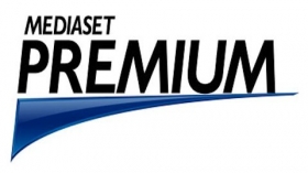 Mediaset Premium punta al tennis